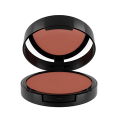 Румяна кремовые IsaDora Nature Enhanced Cream Blush т.30
