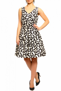 Платье женское Seventy AB0148_002 бежевое 46