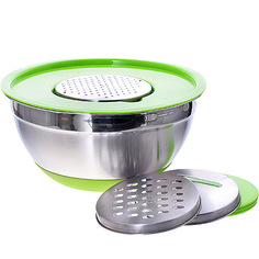 Миска MAYER & BOCH 30348 Mayer&Boch