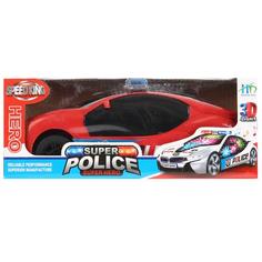 Игровой набор Shantou свет, звук B1846402