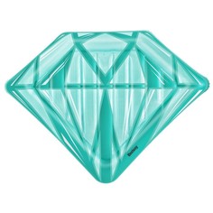 Матрас надувной Bestway 193х145 см, 43417, 5309735