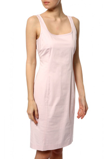 Платье женское Seventy AB0092_550 розовое 42