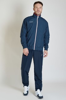 Костюм мужской Forward m01320g-nn221 синий 4XL