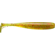 Силиконовая приманка Storm Tock Minnow 100 мм, MO, 1 шт.