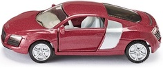 Модель машины Siku Audi R8 1430