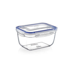 Контейнер вакуум 30123 DDStyle 1,8л