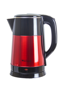 Чайник электрический Kelli KL-1374