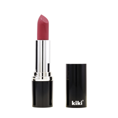 Помада для губ Kiki Velvet т.808
