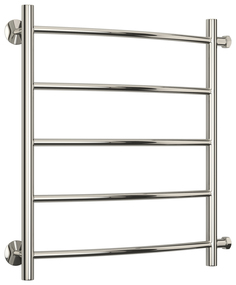 Полотенцесушитель водяной Стилье Версия-Б2 500х500 (5) Г 18 Без покрытия