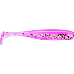 Силиконовая приманка Storm Tock Minnow 100 мм, PK, 1 шт.