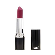 Помада для губ Kiki Velvet т.803