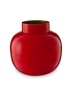 Ваза Pip Studio Mini Vase, 10 см WW.51.102.027