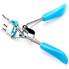 Щипцы для ресниц Teddos S12