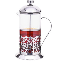 Френч пресс 1л MAYER&BOCH 28861