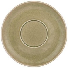 Блюдце LEFARD TINT 14,5 СМ фисташковый