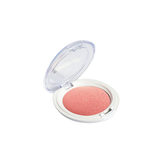 Румяна компактные перламутровые Seventeen Pearl Blush Powder т.05