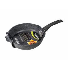 Сковорода Мечта 24 см "Premium" 24902