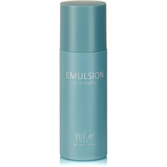 Эмульсия для лица Yu.R Me Emulsion, 100 мл