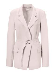 Жакет женский Madeleine 214644 бежевый 38