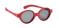 Солнцезащитные очки детские Beaba Lunettes Mois 930307