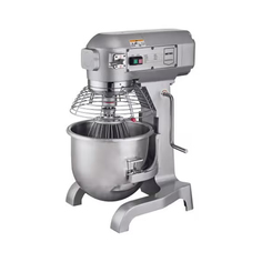 Миксер Metro Professional GPM1020P