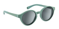Солнцезащитные очки детские Beaba Lunettes Ans 930329