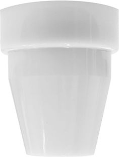 Датчик освещенности фотореле Feron 22008 SEN26 IP44 230V с регулировкой освещенности