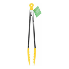 Щипцы кулинарные Nouvelle Home Daily