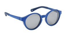 Солнцезащитные очки детские Beaba Lunettes Ans 930310