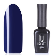 Гель-лак IQ Beauty №141, Drink me