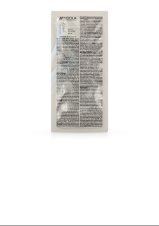 Порошок BLONDE EXPERT для обесцвечивания волос INDOLA 30 г