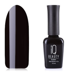 Гель-лак IQ Beauty №135, A La Russie