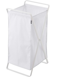 Корзина для белья, Yamazaki TOWER, 2484