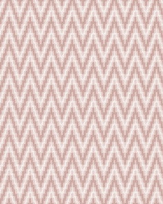 Обои/ DID /Зигзаг Trend Art/R75026-2