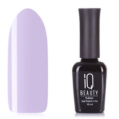 Гель-лак IQ Beauty №100, Lavender gin