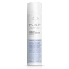 Шампунь REVLON Professional Re/Start, 1000 мл
