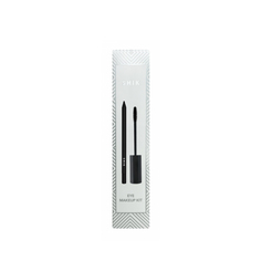 Набор для макияжа №1 SHIK Тушь для ресниц EXTRA VOLUME + Кайал 01 PASSION 11,5 г + 1,2 г