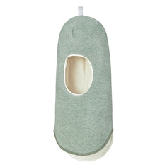 Шлем демисезонный Kivat, Размер 1, 8442-86_1