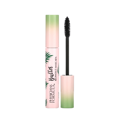 Тушь для ресниц Physicians Formula Butter Mascara 10 мл