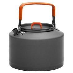 Чайник Fire-Maple FMC-T4 1,5 л