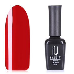 Гель-лак IQ Beauty №140, Hearts