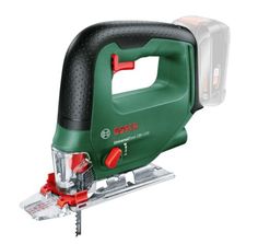 Аккумуляторный лобзик пилы UniversalSaw Bosch 18V-100 0.603.011.100