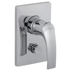 Смеситель для встраиваемой системы Jacob Delafon E98724-CP