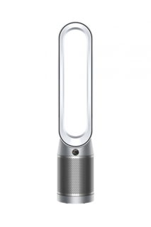 Воздухоочиститель Dyson TP7A