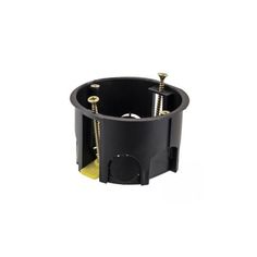 Распределительная коробка EKF plc-kmp-020-011