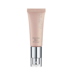 Праймер для макияжа Artdeco Wonder Skin Primer 20 мл