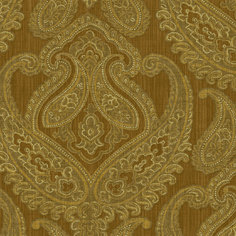 Обои с акриловым покрытием SEABROOK CLASSIC ELEGANCE, DA50905_1, бумажные, экологичные