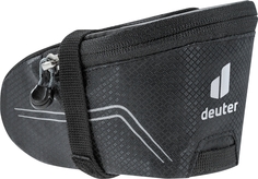 Велосипедная сумка Deuter Bike Bag Race II 3290921 черный