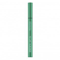 Подводка-фломастер для век Lamel Professional Moonrise Long Lasting Brush Eyeliner т.401