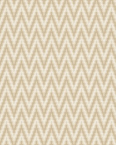 Обои/ DID /Зигзаг Trend Art/R75026-1